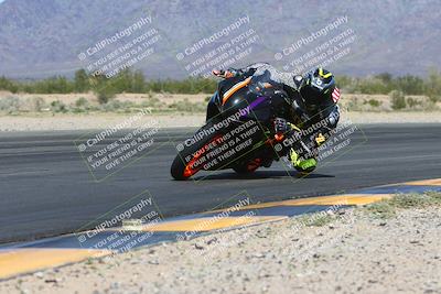 media/Mar-09-2024-SoCal Trackdays (Sat) [[bef1deb9bf]]/6-Turn 6 Inside (1125am)/